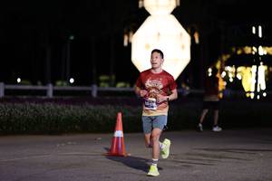 BIB: 
                            <button type="button" onclick="openModal(27840409)" class="btn btn-primary btn-sm float-right btn-popup" data-toggle="modal" data-target=".modal-high-quality">
                        <i class="fas fa-shopping-cart"></i> Add to Cart
                    </button>
                                            <button type="button" onclick="isThisMe(27840409, true)" class="btn btn-success btn-sm float-right btn-popup btn-isme hidden" data-toggle="tooltip" data-placement="bottom" title="นี่คือรูปของคุณใช่ไหม คลิกที่นี่เพื่อเอาเข้าอัลบั้ม">
                        <i class="fas fa-plus"></i> Add to album
                    </button>
                    <button type="button" onclick="isThisMe(27840409, false)" class="btn btn-warning btn-sm float-right btn-popup btn-isnotme hidden">
                        <i class="fas fa-ban"></i> Remove from album
                    </button>